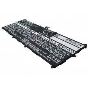 Batterie Samsung AA-PLZN2TP