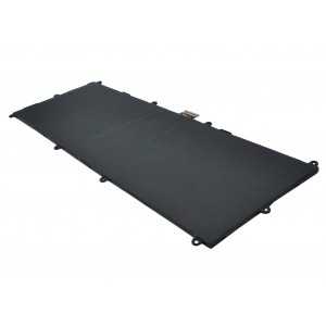 Batterie Samsung AA-PLZN2TP