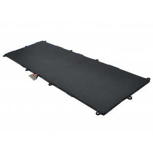 Batterie Samsung AA-PLZN2TP