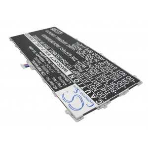 Batterie Samsung T9500C