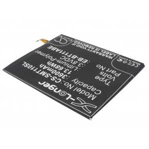 Batterie Samsung EB-BT111ABE