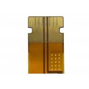 Batterie Samsung EB-BT111ABE