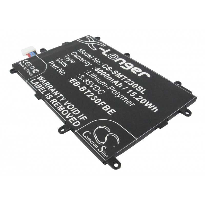 Batterie Samsung EB-BT230FBE