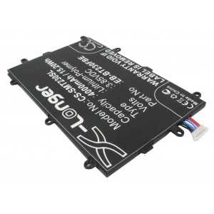 Batterie Samsung EB-BT230FBE