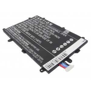 Batterie Samsung EB-BT230FBE