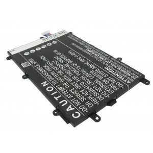 Batterie Samsung EB-BT230FBE
