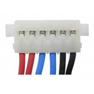 Batterie Samsung EB-BT230FBE