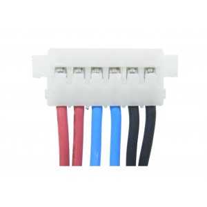 Batterie Samsung T4800E