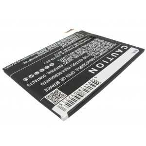 Batterie Samsung EB-BT230FBU