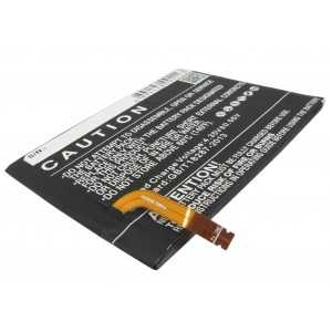 Batterie Samsung EB-BT230FBU