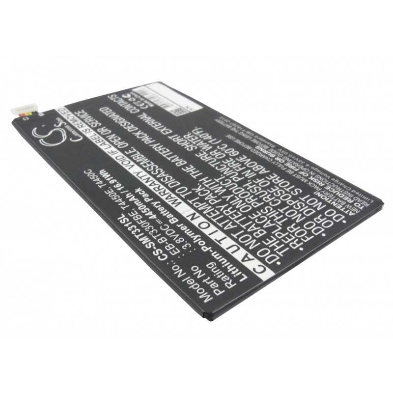 Batterie Samsung T4450E