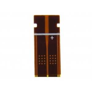 Batterie Samsung EB-BT230FBU