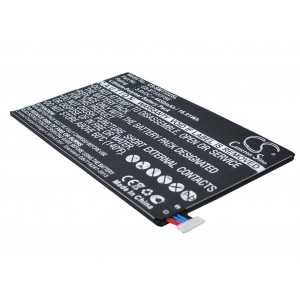 Batterie Samsung EB-BT330FBE
