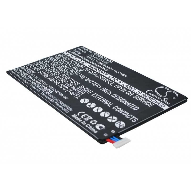Batterie Samsung EB-BT330FBE