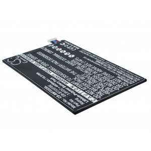 Batterie Samsung EB-BT330FBE