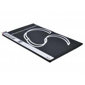 Batterie Samsung EB-BT330FBE