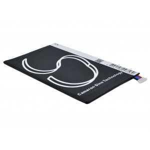 Batterie Samsung EB-BT330FBE