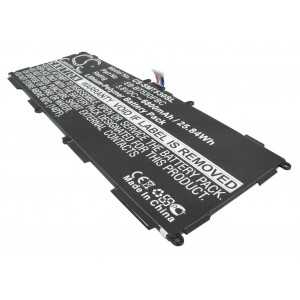 Batterie Samsung EB-BT530FBU