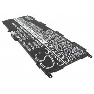Batterie Samsung EB-BT530FBU