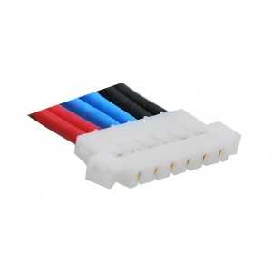 Batterie Samsung EB-BT330FBE