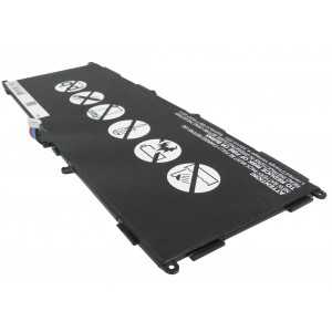 Batterie Samsung EB-BT530FBU