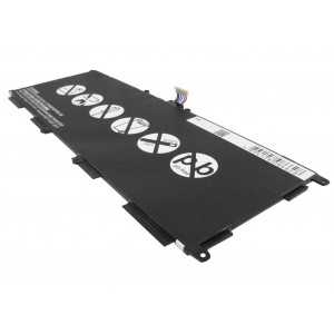 Batterie Samsung EB-BT530FBU