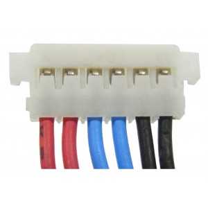 Batterie Samsung EB-BT530FBU