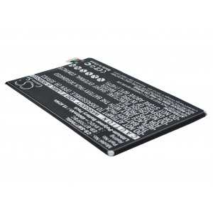 Batterie Samsung EB-BT705FBC