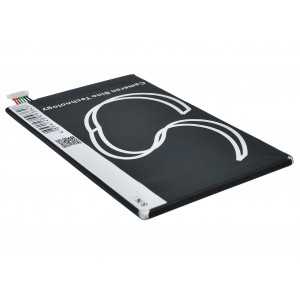 Batterie Samsung EB-BT705FBC