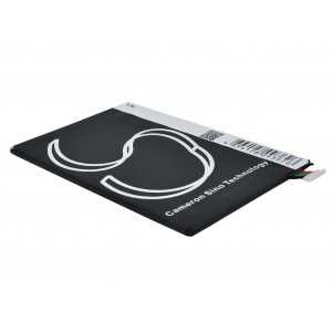 Batterie Samsung EB-BT705FBC