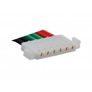 Batterie Samsung EB-BT705FBC