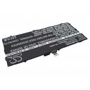 Batterie Samsung EB-BT800FBC