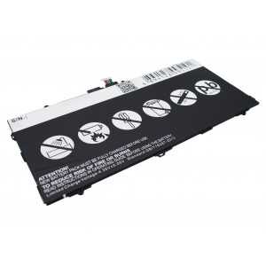 Batterie Samsung EB-BT800FBC
