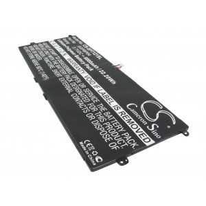 Batterie Sony SGPBP04