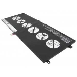 Batterie Sony SGPBP04