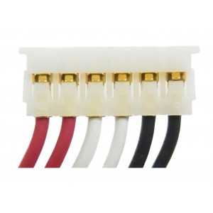 Batterie Sony SGPBP04