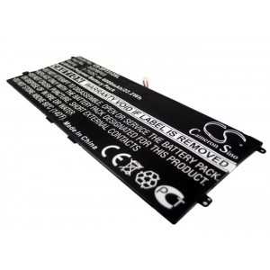 Batterie Sony SGPBP03