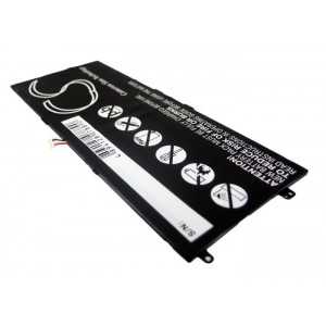 Batterie Sony SGPBP03