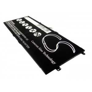 Batterie Sony SGPBP03