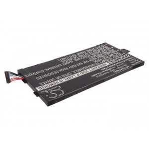 Batterie Toshiba PA3978U-1BRS