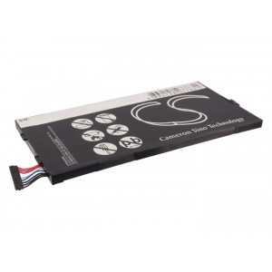 Batterie Toshiba PA3978U-1BRS