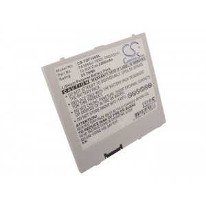 Batterie Toshiba PABA243