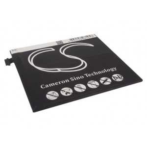 Batterie Toshiba PA5053U-1BRS