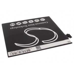 Batterie Toshiba PA5053U-1BRS