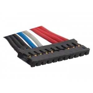 Batterie Toshiba PA3978U-1BRS