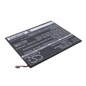 Batterie Toshiba PA5123U-1BRS