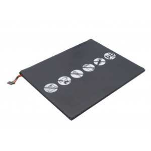 Batterie Toshiba PA5123U-1BRS