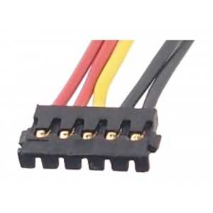 Batterie Viewsonic MPL486890