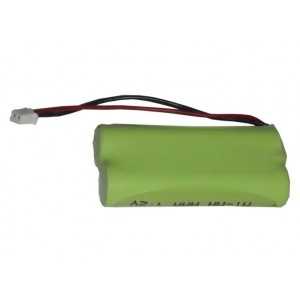 Batterie Audioline