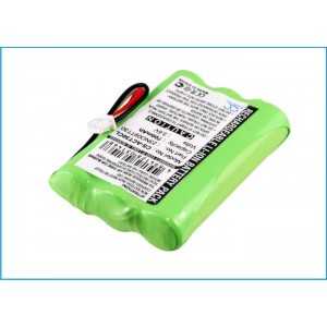 Batterie Agfeo 23NO09TT30